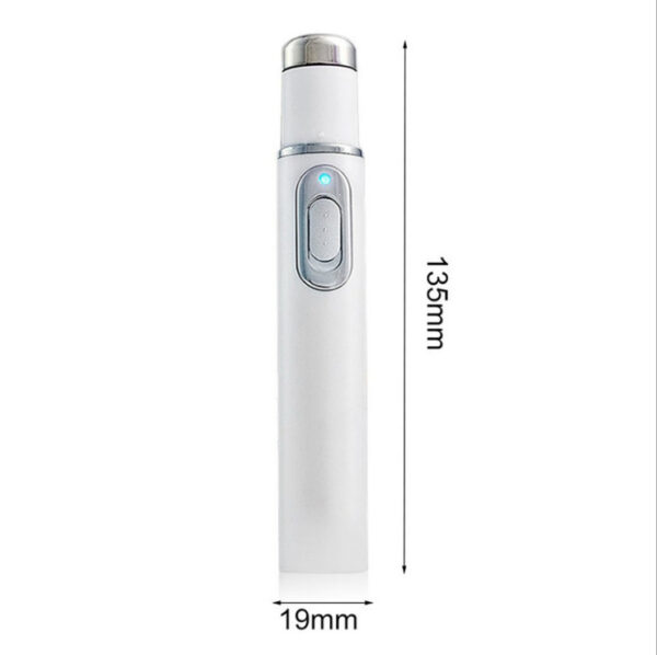Acne Laser Pen | Wrinkle Remover