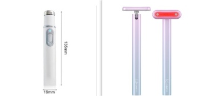 Acne Laser Pen | Wrinkle Remover