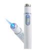 Acne Laser Pen
