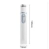 Acne Laser Pen | Wrinkle Remover