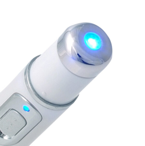 Acne Laser Pen | Wrinkle Remover