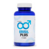 Erisil Plus bottle