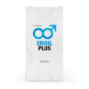 Erisil Plus | a Strong and Powerful Erection From Now