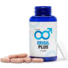 Erisil Plus | a Strong and Powerful Erection From Now