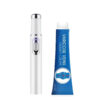 Acne Laser Pen | Wrinkle Remover