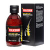Folicerin_PRO1 Folicerin Anti-Hair Loss Shampoo for Men
