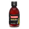 Folicerin_PRO2 Folicerin Anti-Hair Loss Shampoo for Men